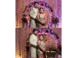 Best Photo Studio in Madurai