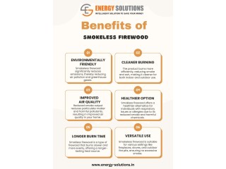 Best Commercial Electric Dosa Stove in Tirunelveli