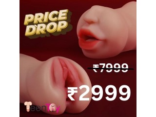 Exciting Christmas Offers on Sex Toys in Hyderabad Call 7449848652