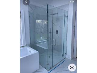 Top glass work dealer ludhiana famous