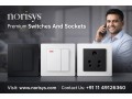 premium-switches-sockets-for-modern-homes-norisys-small-3