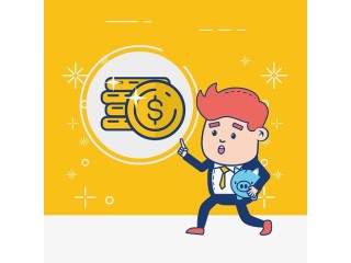 Custom Meme Coin Development for Viral Blockchain Projects