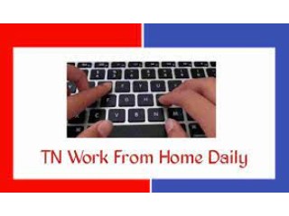 Call Today: 11-Month US Medical Data Entry Contract 7708244092