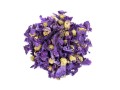 vendita-di-malva-common-mallow-allingrosso-dal-produttore-ai-prezzi-migliori-small-1