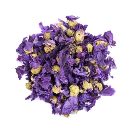 vendita-di-malva-common-mallow-allingrosso-dal-produttore-ai-prezzi-migliori-big-1