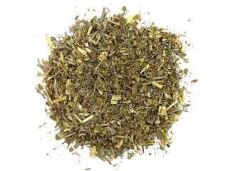 Vendita di "Assenzio amaro (Common mugwort)" all'ingrosso dal produttore ai prezzi migliori