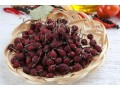 vendita-di-biancospino-hawthorn-allingrosso-dal-produttore-ai-prezzi-migliori-small-3