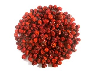 Vendita di "Frassino di montagna (Rowanberry)" all'ingrosso dal produttore ai prezzi migliori