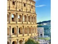 discover-romes-majesty-and-travel-through-history-with-rome-colosseum-tours-small-0