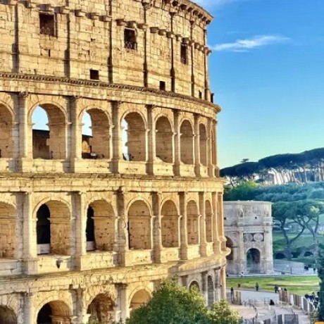 discover-romes-majesty-and-travel-through-history-with-rome-colosseum-tours-big-0