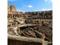 take-a-journey-through-history-with-our-rome-colosseum-underground-tour-small-0