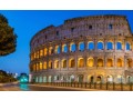 official-tours-in-rome-small-0