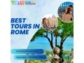 tour-in-the-city-your-gateway-to-the-best-tours-in-rome-small-0