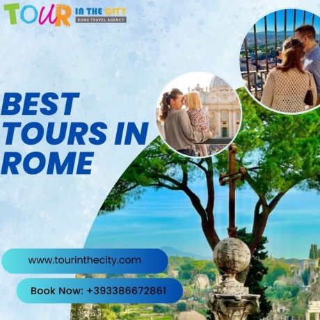 tour-in-the-city-your-gateway-to-the-best-tours-in-rome-big-0