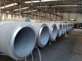 stainless-steel-pipe-and-special-alloy-pipe-small-1