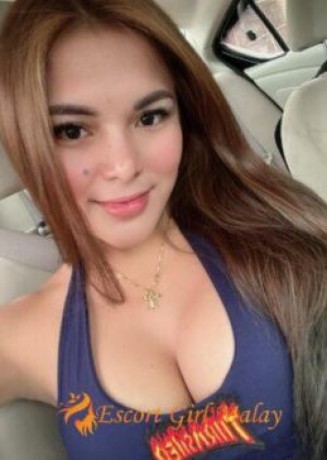 find-hot-sexy-escort-girl-in-kuala-lumpur-big-0