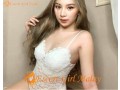 exclusive-bukit-bintang-escort-services-for-unmatched-luxury-small-0