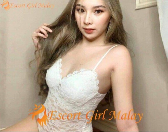 exclusive-bukit-bintang-escort-services-for-unmatched-luxury-big-0