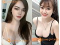 reviewing-the-malay-escort-services-industry-small-0