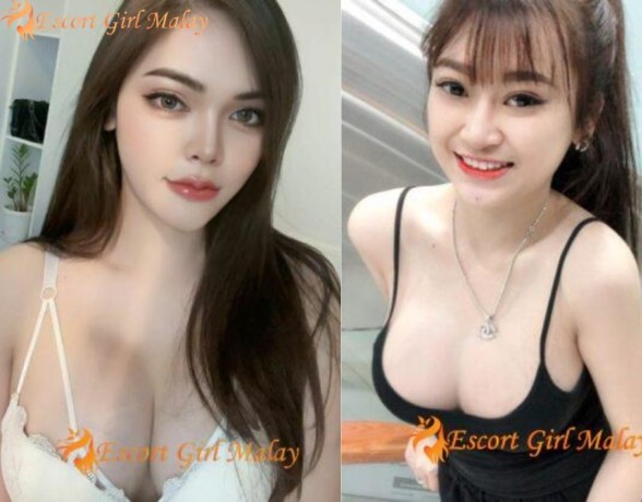 reviewing-the-malay-escort-services-industry-big-0