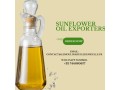 exporters-of-sunflower-oil-canola-oil-soybean-oil-and-more-small-1