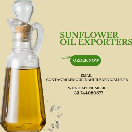 exporters-of-sunflower-oil-canola-oil-soybean-oil-and-more-big-1