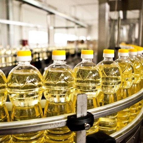 exporters-of-sunflower-oil-canola-oil-soybean-oil-and-more-big-0