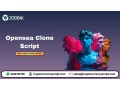 opensea-clone-script-small-0