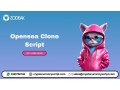 opensea-clonr-script-small-0