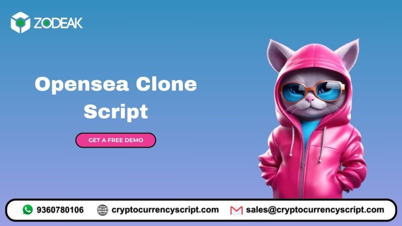 opensea-clonr-script-big-0