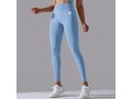 sportkleding-en-work-out-outfit-set-voor-vrouwen-ultimate-gainz-small-1