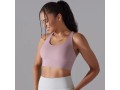 sportkleding-en-work-out-outfit-set-voor-vrouwen-ultimate-gainz-small-2