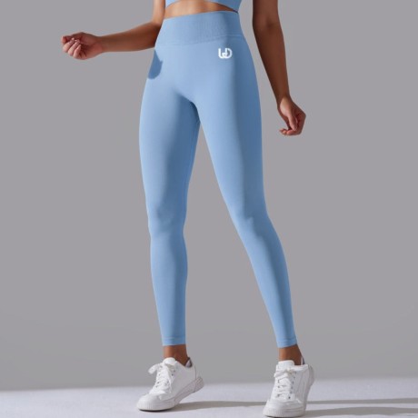 sportkleding-en-work-out-outfit-set-voor-vrouwen-ultimate-gainz-big-1