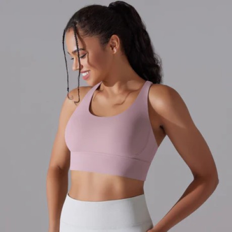 sportkleding-en-work-out-outfit-set-voor-vrouwen-ultimate-gainz-big-2