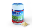 colostrum-testimonials-total-colostrum-small-0