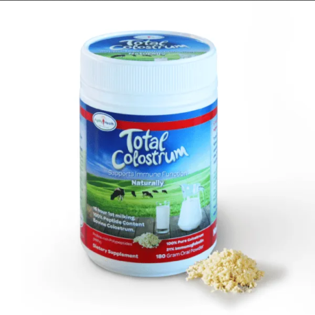 colostrum-testimonials-total-colostrum-big-0