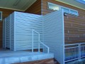 choose-euro-slat-privacy-screen-fence-from-provista-that-offers-durability-small-0