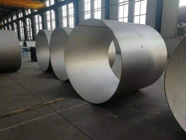 stainless-steelpipe-and-special-alloy-pipe-big-1