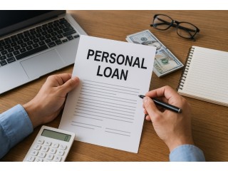 Financial Loan business Loan Easy Loan offer Apply Now