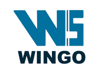 Explore Our Latest Wingo Games Selection!