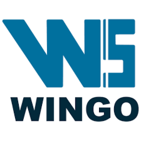 explore-our-latest-wingo-games-selection-big-0