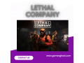 the-lethal-advantage-mastering-lethal-company-mods-small-0