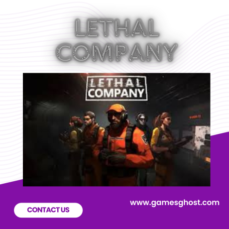 the-lethal-advantage-mastering-lethal-company-mods-big-0