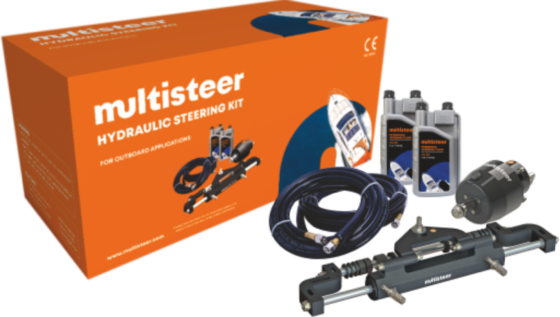 hydraulic-steering-system-for-outboards-endeavour-300-big-3