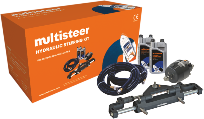 hydraulic-steering-system-for-outboards-endeavour-300-big-1