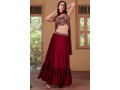 elegant-indo-western-lehengas-for-modern-celebrations-like-a-diva-uk-small-0