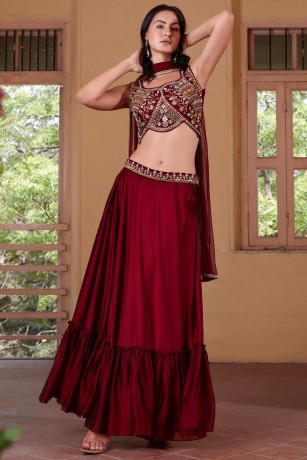 elegant-indo-western-lehengas-for-modern-celebrations-like-a-diva-uk-big-0