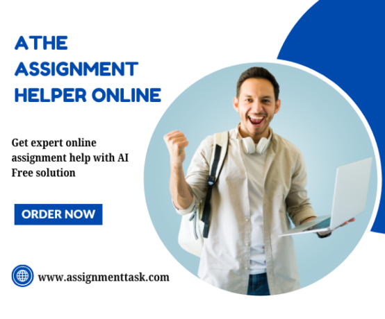 get-the-athe-assignment-helper-online-at-assignment-task-big-0