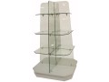 enhance-your-store-with-gondolas-retail-fixtures-from-glass-cabinets-direct-small-0