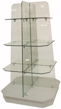 enhance-your-store-with-gondolas-retail-fixtures-from-glass-cabinets-direct-big-0